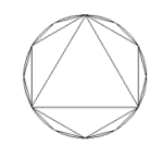 pi2
